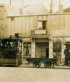 naumburger-strassenbahn-09122025-01-2