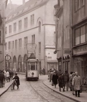 naumburger-strassenbahn-09122025-01