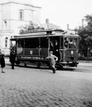 naumburger-strassenbahn_archiv-schreiner-20112025-01