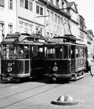 naumburger-strassenbahn_archiv-schreiner-20112025-02
