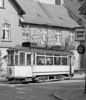 naumburger-strassenbahn_dieter-mueller-31122010-01
