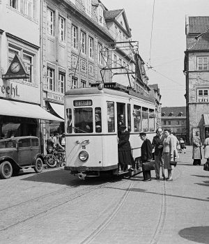 naumburger-strassenbahn_sammlung-schreiner-01062018-01